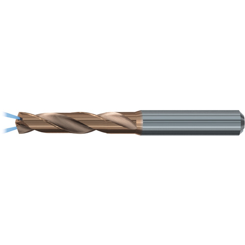 (3D) InoxDrill ID103-3xD-HA_1_Enlarge